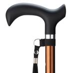 Wandelstok - Bruin, Ophalen of Verzenden, Nieuw