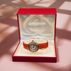 Cartier - Trinity de Cartier - 2357 - Dames - 1990-1999, Sieraden, Tassen en Uiterlijk, Horloges | Heren, Nieuw