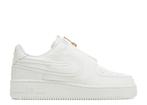 Nike Air Force 1 Low LXX Zip Serena Williams Summit White (W, Ophalen of Verzenden, Nieuw