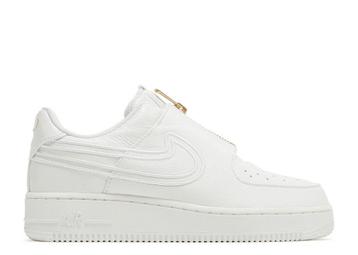 Nike Air Force 1 Low LXX Zip Serena Williams Summit White (W beschikbaar voor biedingen