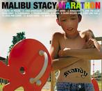 cd - Malibu Stacy - Marathon, Verzenden, Nieuw in verpakking