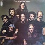 LP gebruikt - Boz Scaggs &amp; Band - Boz Scaggs &amp; Band, Verzenden, Zo goed als nieuw