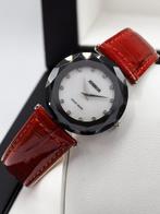 Jowissa - Faceted Sapphire Crystal - Zonder Minimumprijs -, Nieuw