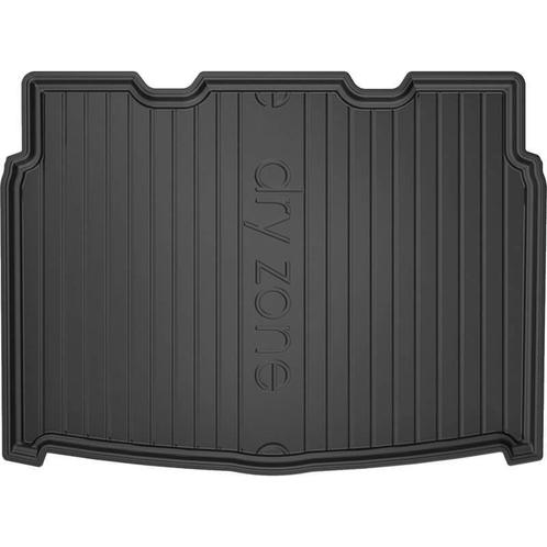 All Weather kofferbakmat Volkswagen Tiguan II SUV vanaf 2015, Auto diversen, Automatten, Nieuw, Ophalen of Verzenden
