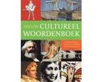 Nieuw Cultureel Woordenboek - Nieuw Cultureel Woordenboek, Boeken, Ophalen of Verzenden, Nieuw