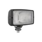 Wesem Halogeen Werklamp H3, + H3 24V, Ophalen of Verzenden, Nieuw