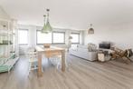 Te huur: Appartement Gedempte Zalmhaven in Rotterdam, Appartement, Rotterdam, Zuid-Holland