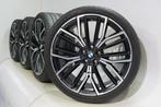 BMW 5 serie G30 G31 8 serie G14 G15 G16 846M 20 inch velgen, Auto-onderdelen, Gebruikt, Velg(en), Ophalen of Verzenden, 20 inch