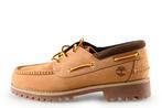 Timberland Bootschoenen in maat 41 Geel, Overige kleuren, Verzenden, Timberland, Boots