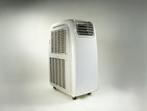 [RETOURDEAL] Mobiele airco Fuave ACS18K01 -  18000 BTU - ..., Witgoed en Apparatuur, Airco's, Ophalen of Verzenden, Nieuw