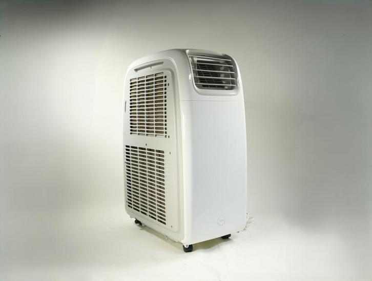 [RETOURDEAL] Mobiele airco Fuave ACS18K01 -  18000 BTU - ..., Witgoed en Apparatuur, Airco's, Ophalen of Verzenden