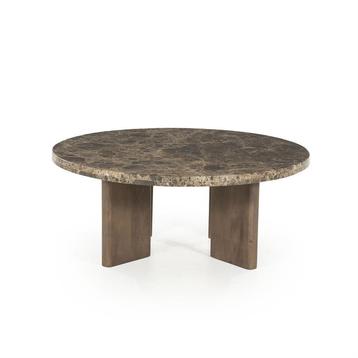 Salontafel Lando - large beschikbaar voor biedingen