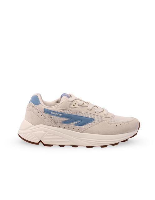 HITEC sneakers/lage-sneakers heren 44 grijs, Kleding | Heren, Schoenen, Nieuw, Verzenden