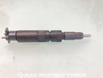 Injector Volvo 22495840, Auto-onderdelen, Vrachtwagen-onderdelen, Ophalen, Gebruikt, Volvo, Overige Auto-onderdelen