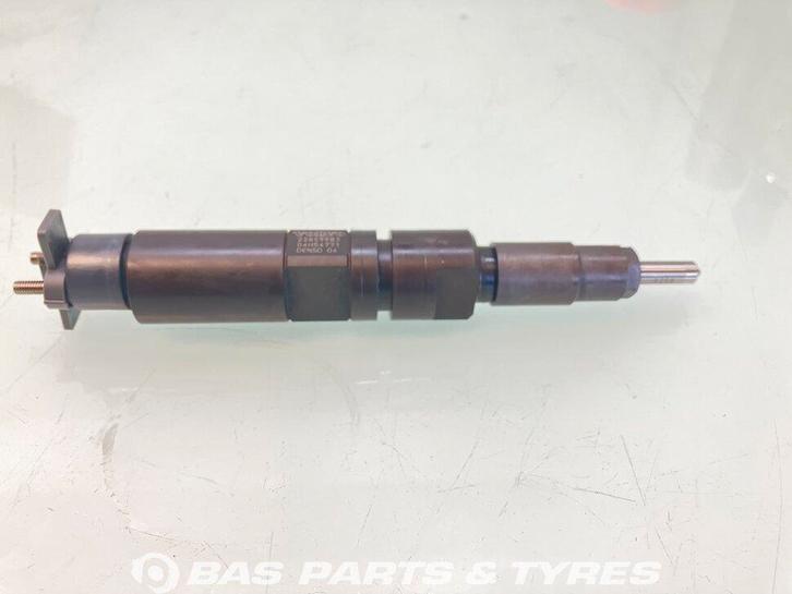 Injector Volvo 22495840, Auto-onderdelen, Vrachtwagen-onderdelen, Gebruikt, Volvo, Overige Auto-onderdelen, Ophalen