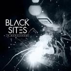 lp nieuw - Black Sites - In Monochrome, Verzenden, Zo goed als nieuw