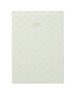 HEMA Dessinpapier A4 bloemen van €4.99 voor €2.5 sale, Verzenden, Nieuw