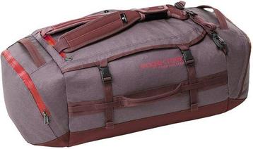 2dekans | Eagle Creek Cargo Hauler Duffel 60L currant beschikbaar voor biedingen