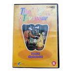 Tita Tovernaar Twee Afleveringen (Dwaallicht, Uitgekookte, Verzenden, Nieuw in verpakking