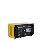 Deca FL 3713D acculader, Verzenden, Nieuw