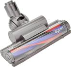Turbine Head Assembly / Turboborstel voor Dyson DC52/DC54/DC, Verzenden, Zo goed als nieuw
