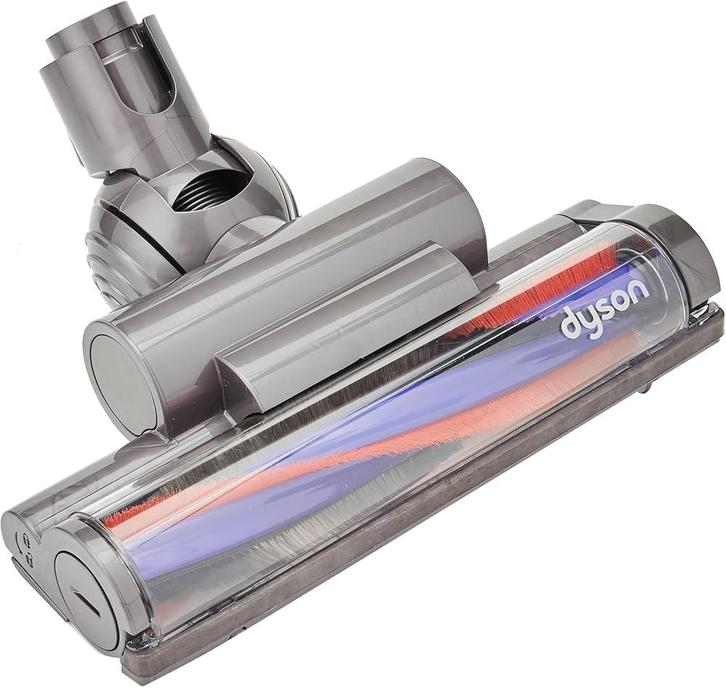 Turbine Head Assembly / Turboborstel voor Dyson DC52/DC54/DC, Witgoed en Apparatuur, Stofzuigers, Zo goed als nieuw, Verzenden