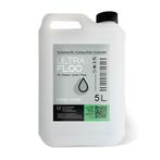 Pool-care Ultra Floc vloeibaar 5 L, Nieuw