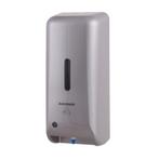 MediQo-line foam zeepdispenser  1000ml automatisch, Verzenden, Nieuw