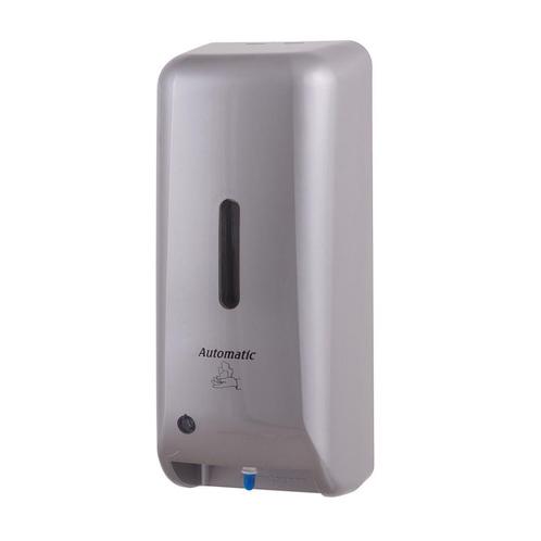 MediQo-line foam zeepdispenser  1000ml automatisch, Doe-het-zelf en Verbouw, Sanitair, Nieuw, Verzenden