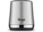Sage the Vac-Q Blenderaccessoire Vacuumblenden, Verzenden, Zo goed als nieuw