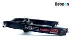 Achterbrug Honda NC 700 X 2012-2013 DCT (NC700XD), Verzenden, Gebruikt