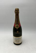 1970 Bollinger - Champagne Brut - 1 Fles (0,75 liter), Verzamelen, Nieuw