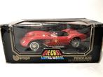 Bburago 1:18 - Model coupé - Ferrari 250 Testa rossa (1957), Nieuw