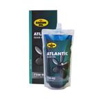 500ml Staartstukolie 75W-90 l Synthetische transmissieolie, Watersport en Boten, Ophalen of Verzenden, Nieuw, Motor en Techniek