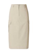 YEST rok Oleda Maat:, Kleding | Dames, Rokken, Verzenden, Nieuw, Overige kleuren