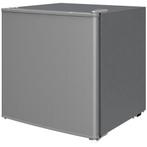 TRUUSK Mini-vriezer 35 L Elektrische Vriesbox Vrijstaand 161, Verzenden, Nieuw