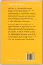 Sterre Van De Zee 9789026998584 R Molemaker, Verzenden, Zo goed als nieuw, R Molemaker