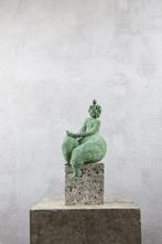 Nicole Furlan - Ti ritroverai da qualche parte, in qualche, Antiek en Kunst