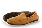 Sioux loafers in maat 43 Cognac | 15% korting, Kleding | Dames, Schoenen, Overige kleuren, Overige typen, Zo goed als nieuw, Sioux