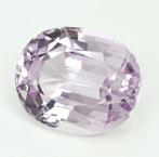 Zonder Minimumprijs Kunziet - 39.63 ct - International, Sieraden, Tassen en Uiterlijk, Nieuw
