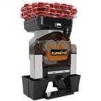 Vruchtenpers | BIGTOP | 28/min (Ø75-90mm) | Zelfbediening, Verzenden, Nieuw in verpakking