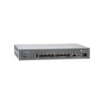 Juniper Networks SRX110H2-VA, Verzenden, Nieuw