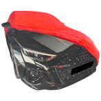 Autohoes passend voor Audi RS3 Limousine binnen BESTE, Ophalen of Verzenden, Nieuw, Op maat