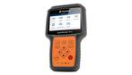 Foxwell NT680 Lite Auto Uitleesapparaat, Verzenden, Nieuw