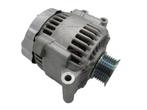ACTIEPRIJS Nieuwe MINI Cooper 105A Dynamo MINI 12317515029, Auto-onderdelen, Motor en Toebehoren, Verzenden, Nieuw, Mini