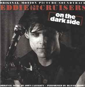 vinyl single 7 inch - John Cafferty And The Beaver Brown..., Cd's en Dvd's, Vinyl Singles, Zo goed als nieuw, Verzenden