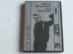 Bullitt - Steve McQueen als Bullitt (DVD), Verzenden, Nieuw in verpakking