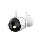 Dahua DH-F4C-PV, 4MP  Wi-Fi Bullet Smart Dual Light, Ophalen of Verzenden, Nieuw