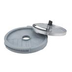 Robot Coupe Frieten | Robot Coupe 27116 | 8x8mm, Verzenden, Nieuw in verpakking