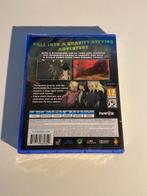 Sony - Playstation 4 (PS4) - Gravity Rush Remastered -, Nieuw